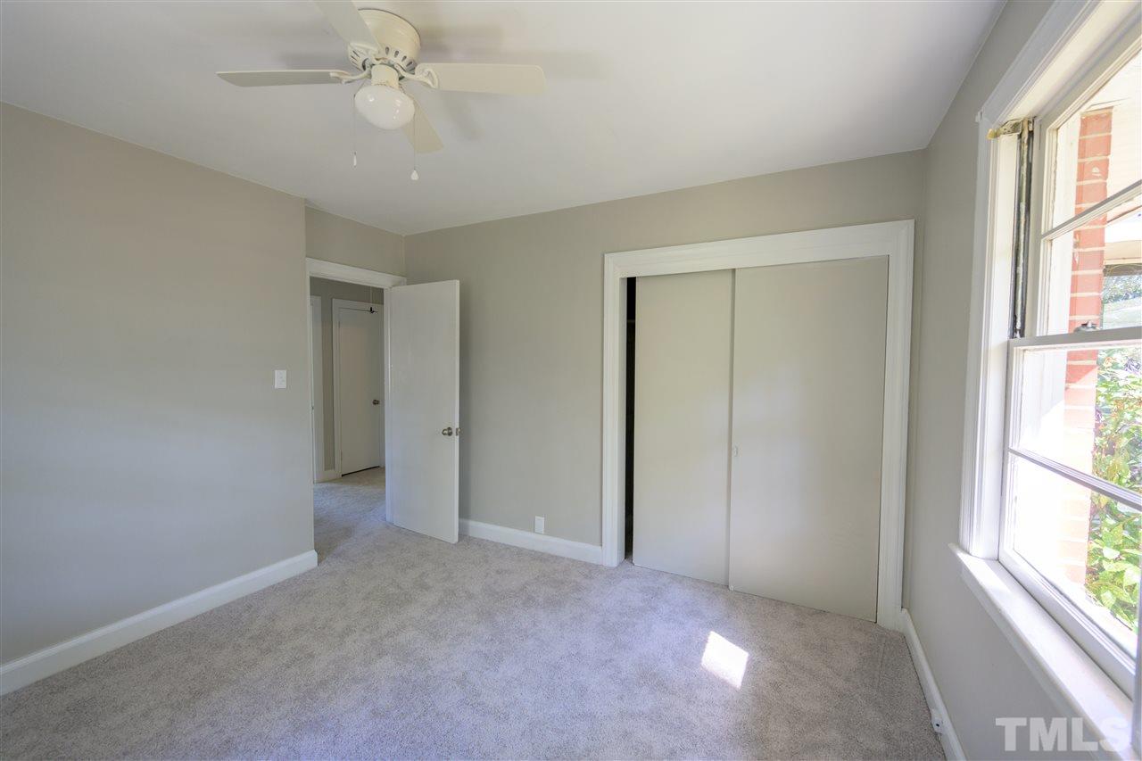 213 Cherokee Road Rocky Mount, NC 27804 - Photo 10 of 11 Gallery Image 10