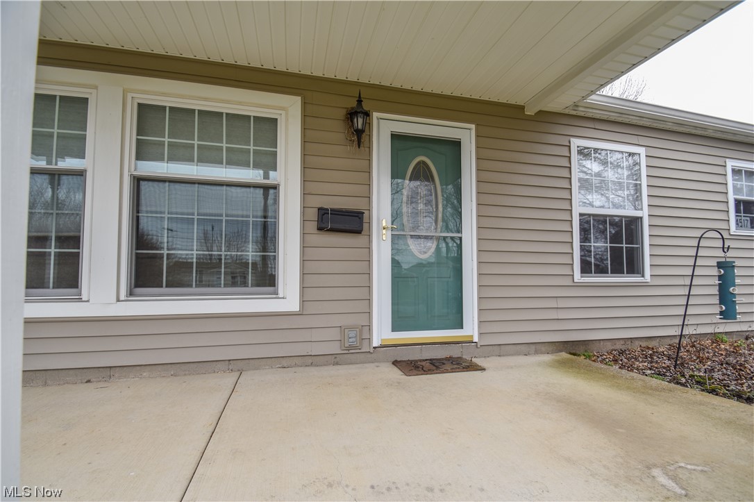 4517 Burkey Road Youngstown, OH 44515 - Photo 5 of 29 Gallery Image 5