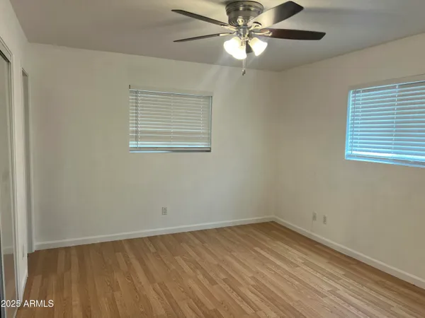 $281,600 | 2951 West Holly Street, Phoenix, AZ 85009