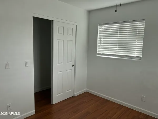 $281,600 | 2951 West Holly Street, Phoenix, AZ 85009