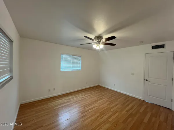$281,600 | 2951 West Holly Street, Phoenix, AZ 85009