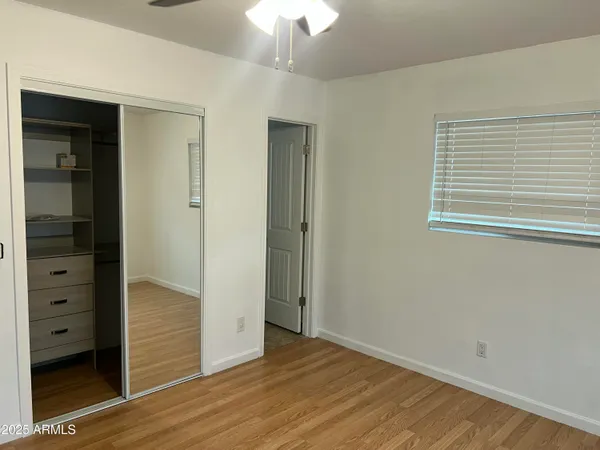 $281,600 | 2951 West Holly Street, Phoenix, AZ 85009