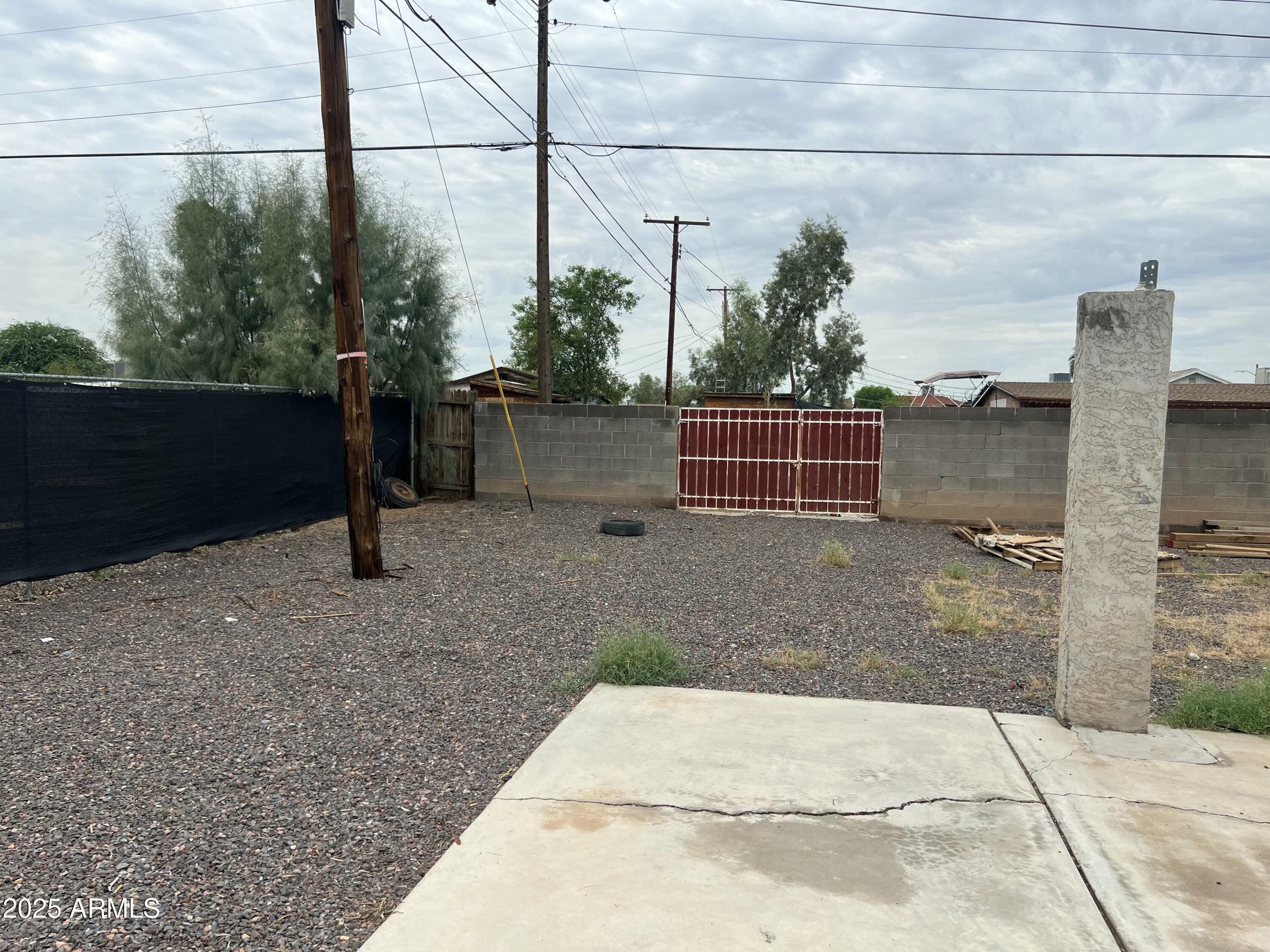 2951 West Holly Street Phoenix, AZ 85009 - Photo 27 of 28 IMG_0929