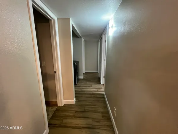 $281,600 | 2951 West Holly Street, Phoenix, AZ 85009