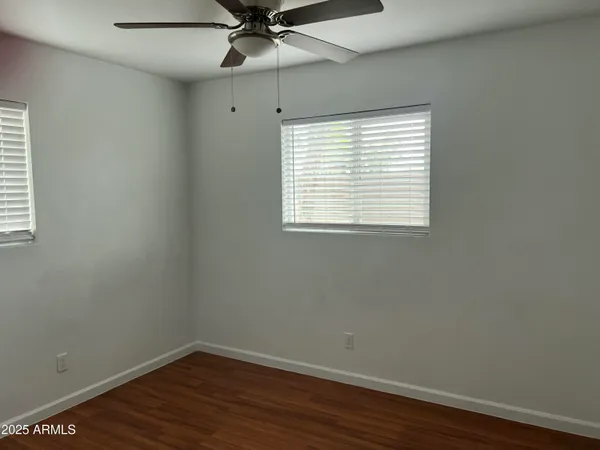 $281,600 | 2951 West Holly Street, Phoenix, AZ 85009