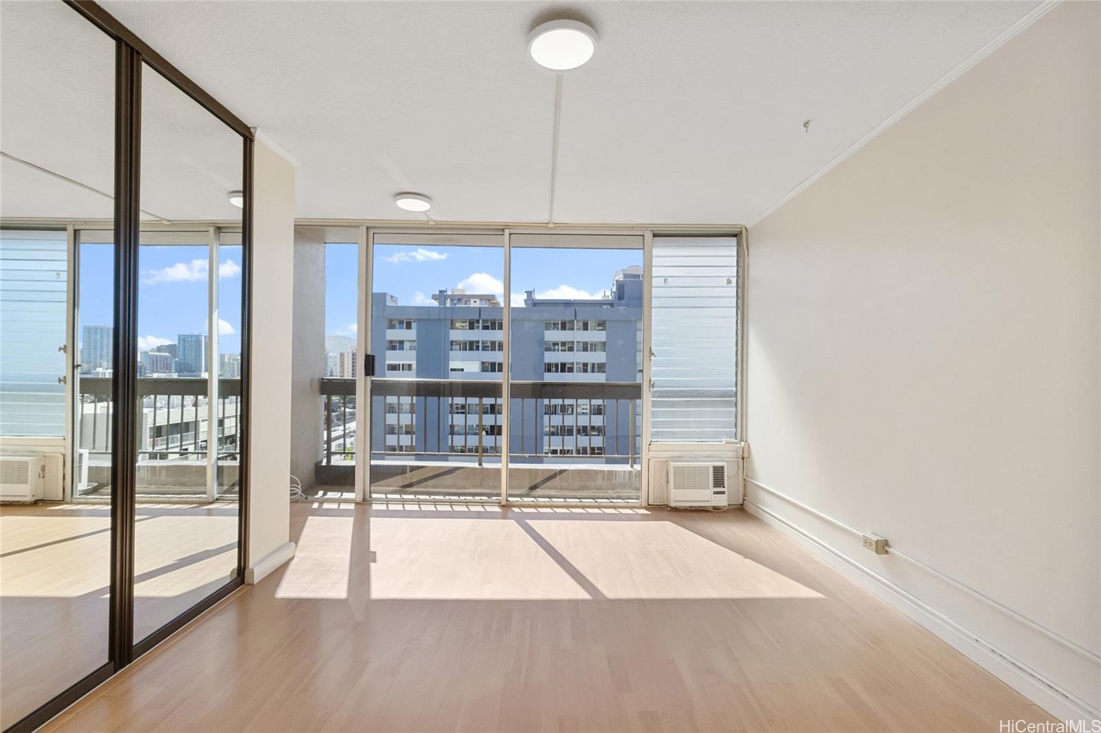 775 Kinalau Place, Unit 1003 Honolulu, HI 96813 - Photo 7 of 25 a indoor view