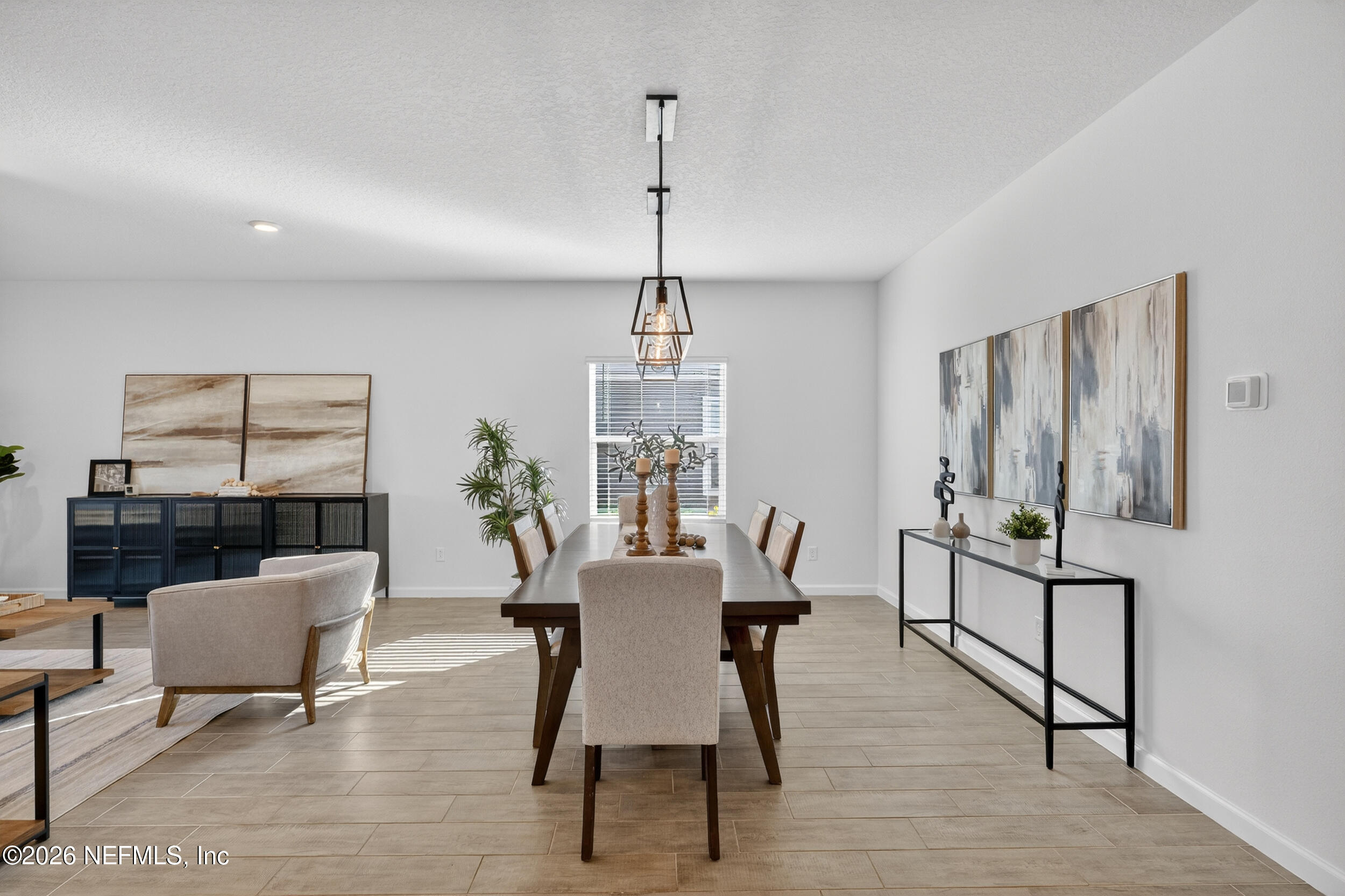 32 Ren Way St. Johns, FL 32259 - Photo 11 of 58 Dining