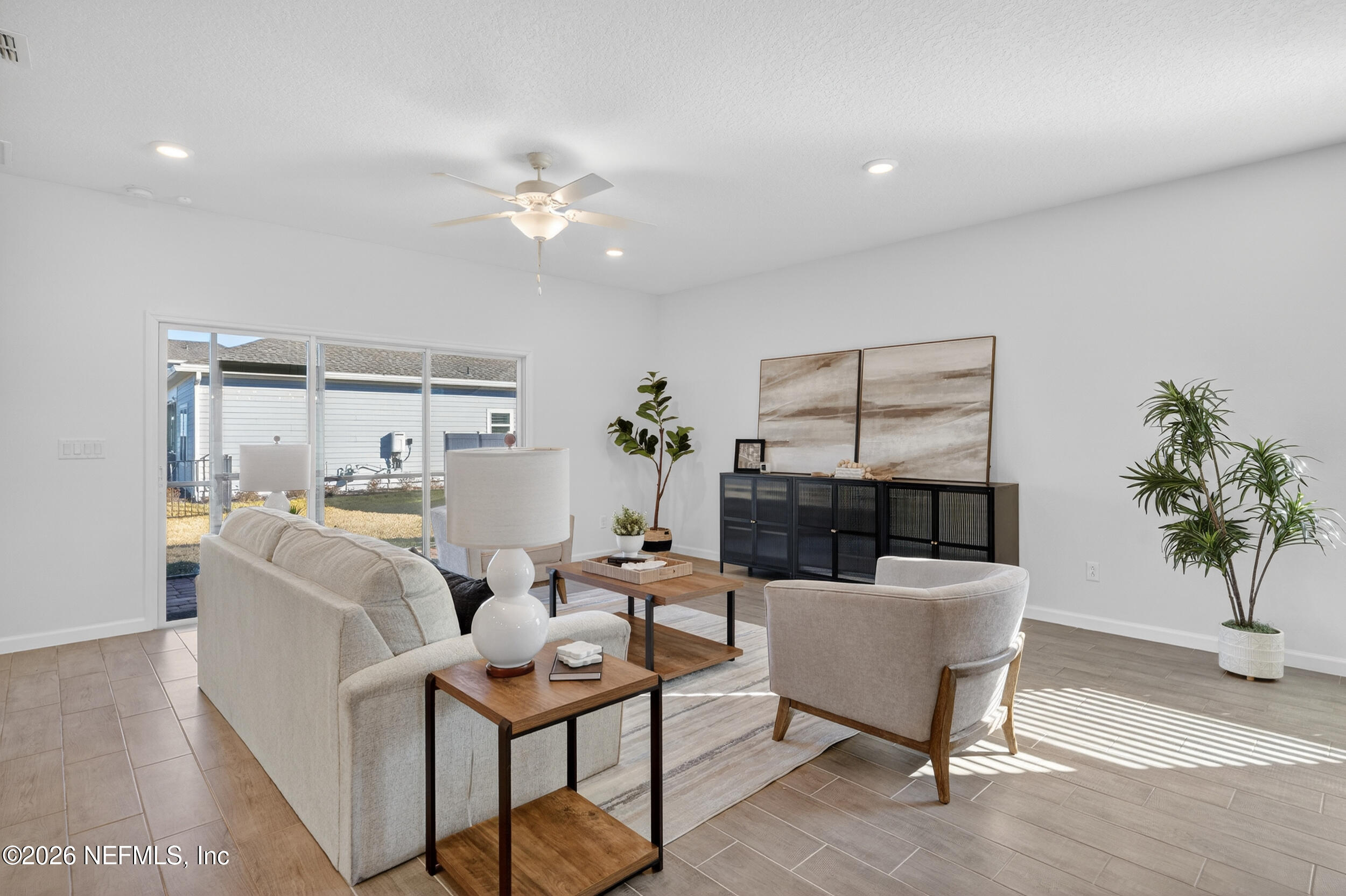 32 Ren Way St. Johns, FL 32259 - Photo 13 of 58 Family Room