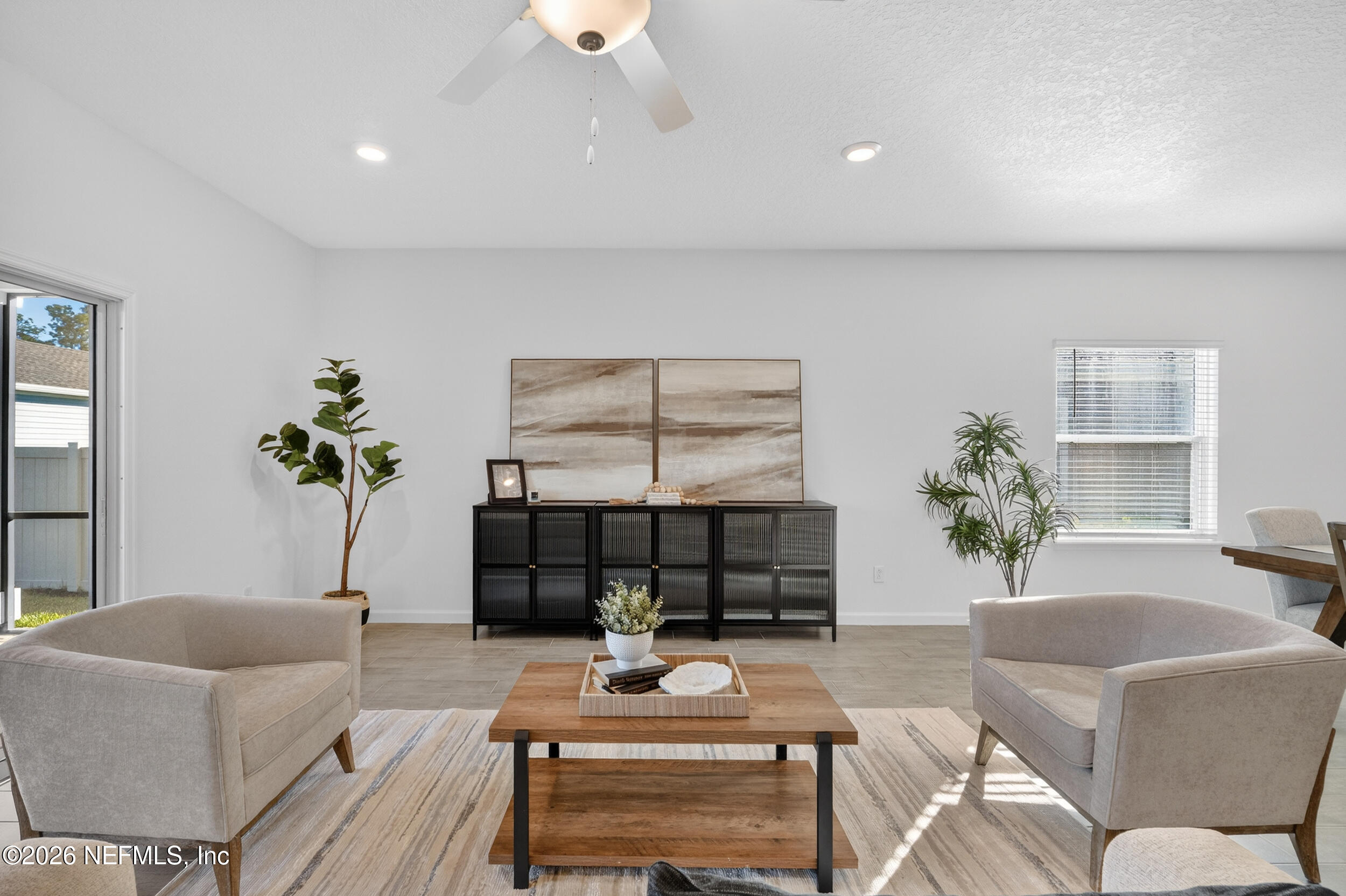 32 Ren Way St. Johns, FL 32259 - Photo 14 of 58 Family Room