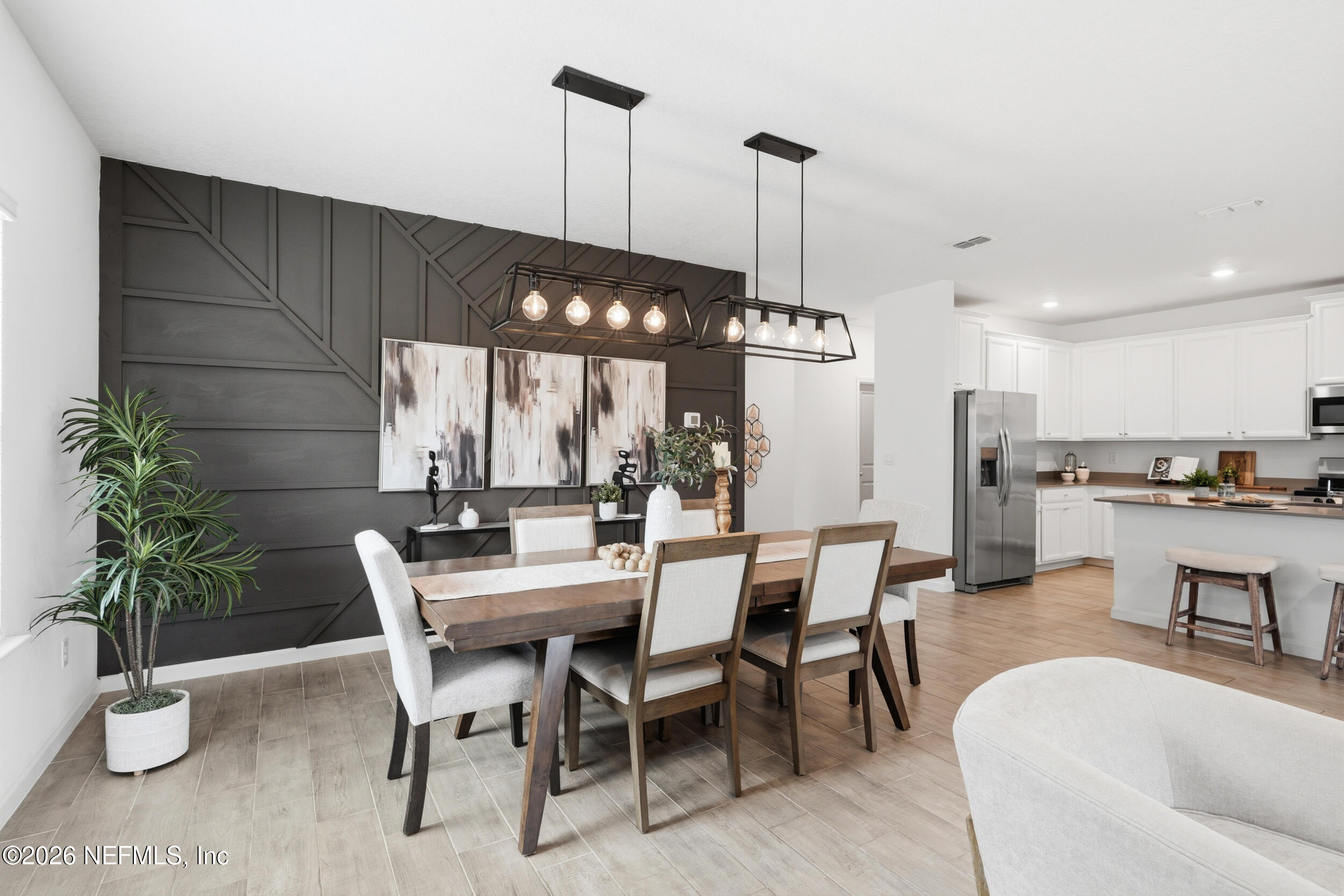 32 Ren Way St. Johns, FL 32259 - Photo 15 of 57 Dining Room