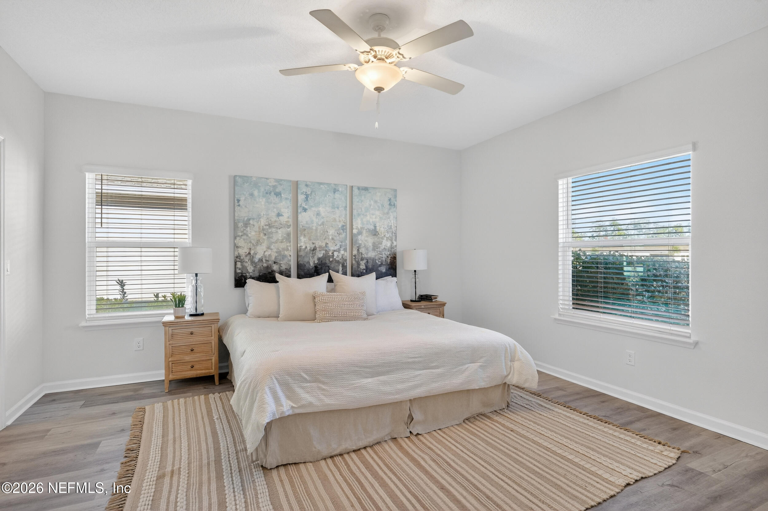 32 Ren Way St. Johns, FL 32259 - Photo 18 of 58 Primary Suite