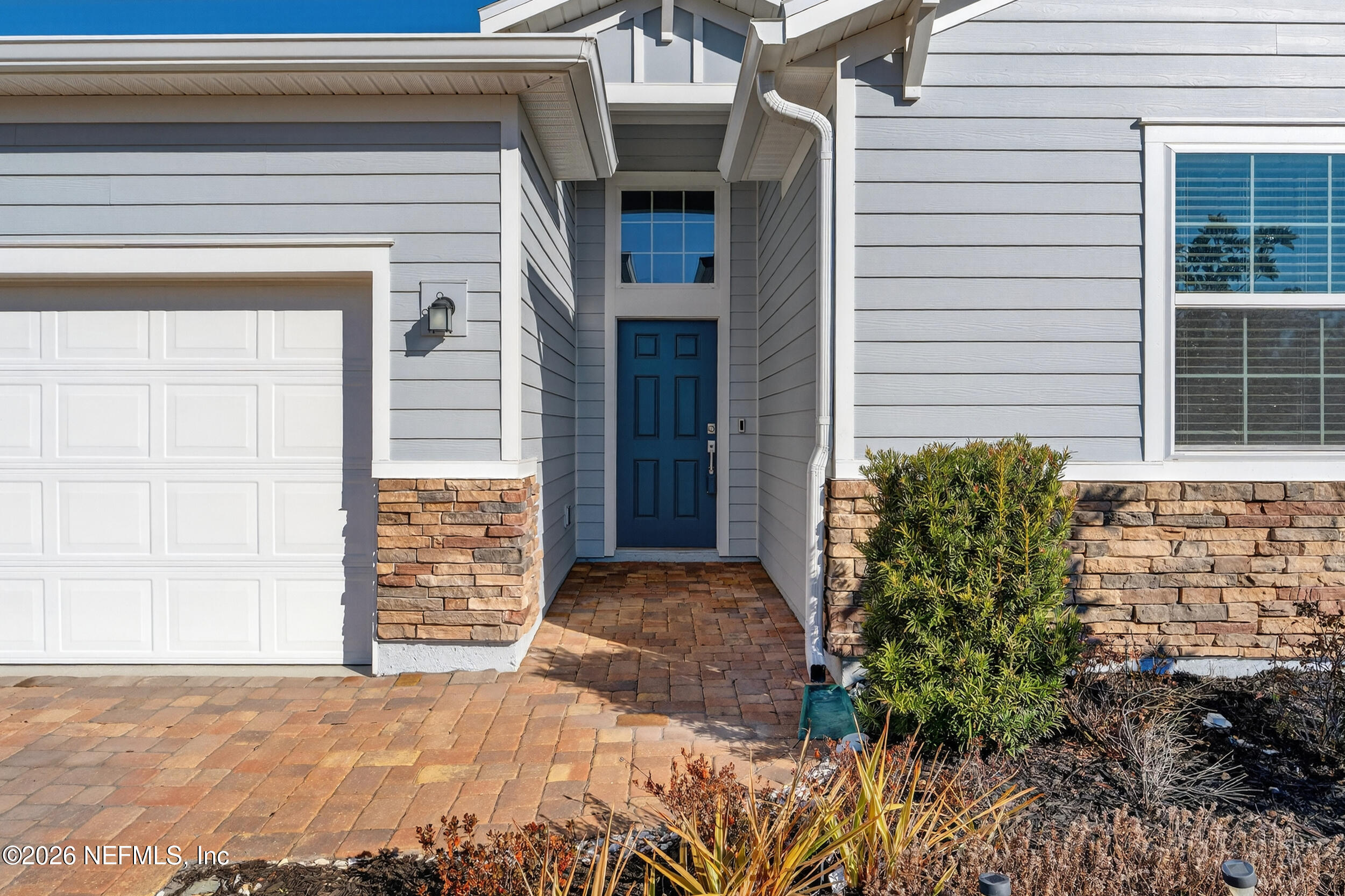 32 Ren Way St. Johns, FL 32259 - Photo 2 of 58 Entry