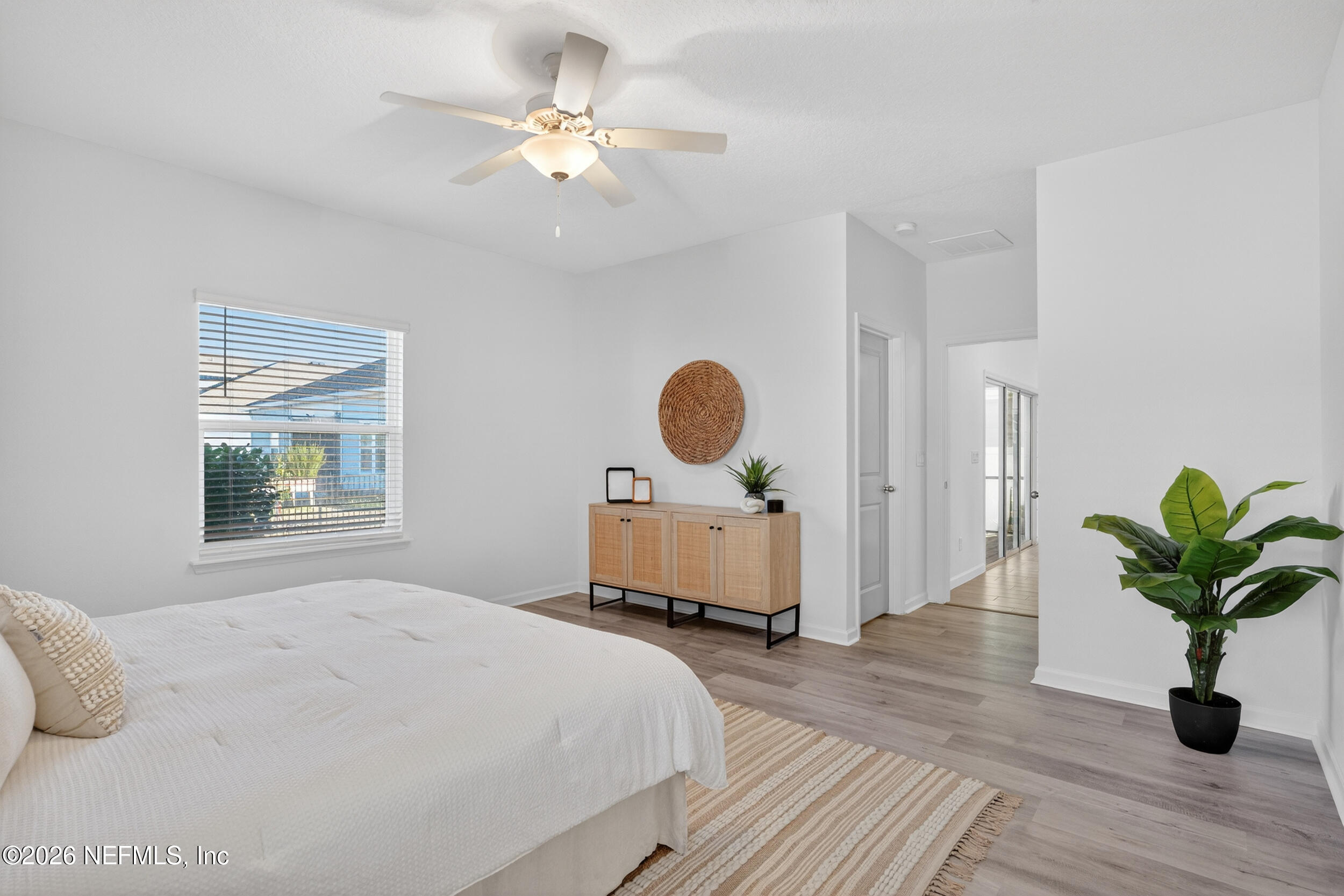 32 Ren Way St. Johns, FL 32259 - Photo 21 of 58 Primary Suite