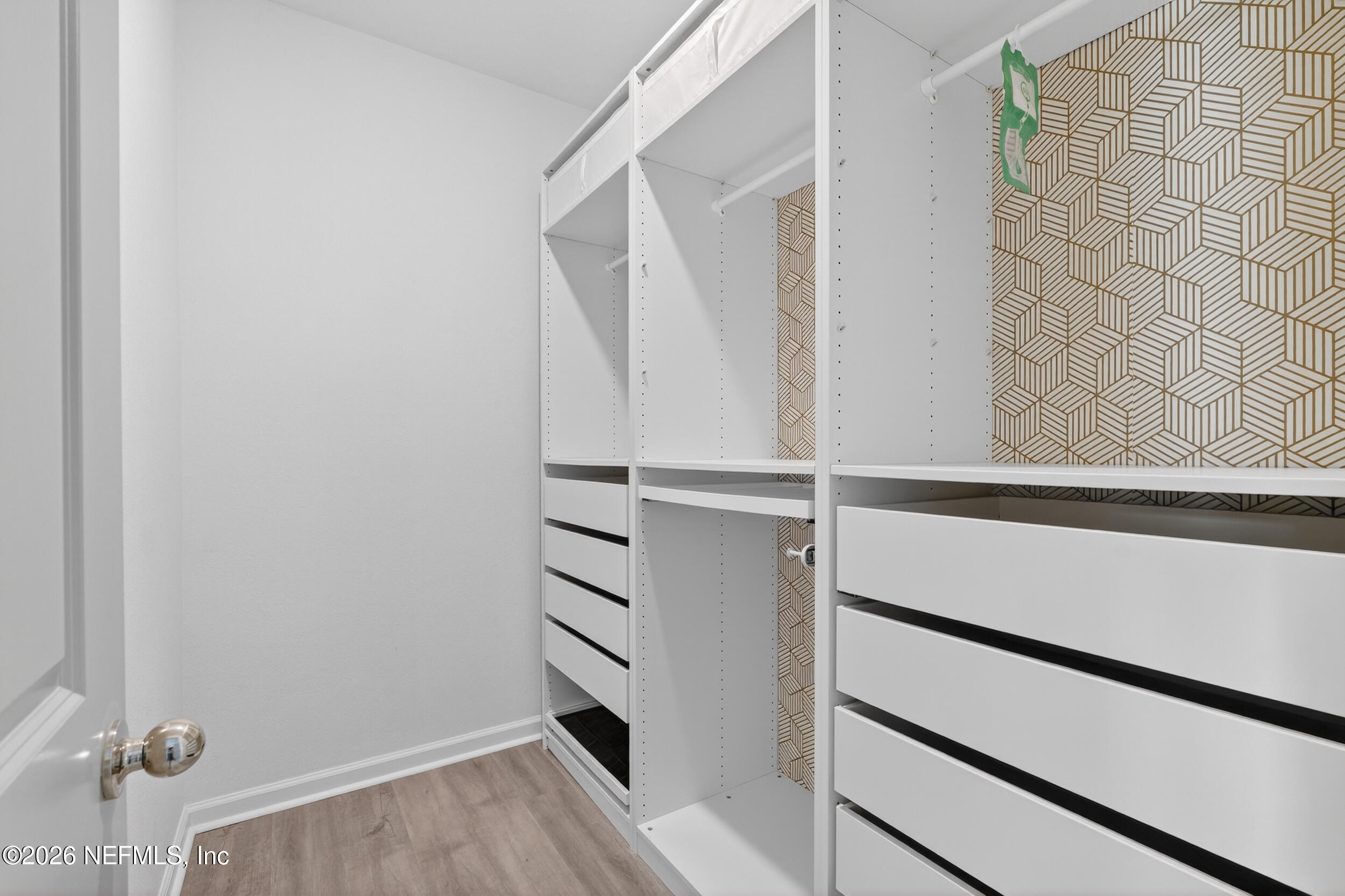 32 Ren Way St. Johns, FL 32259 - Photo 24 of 58 Primary Closet