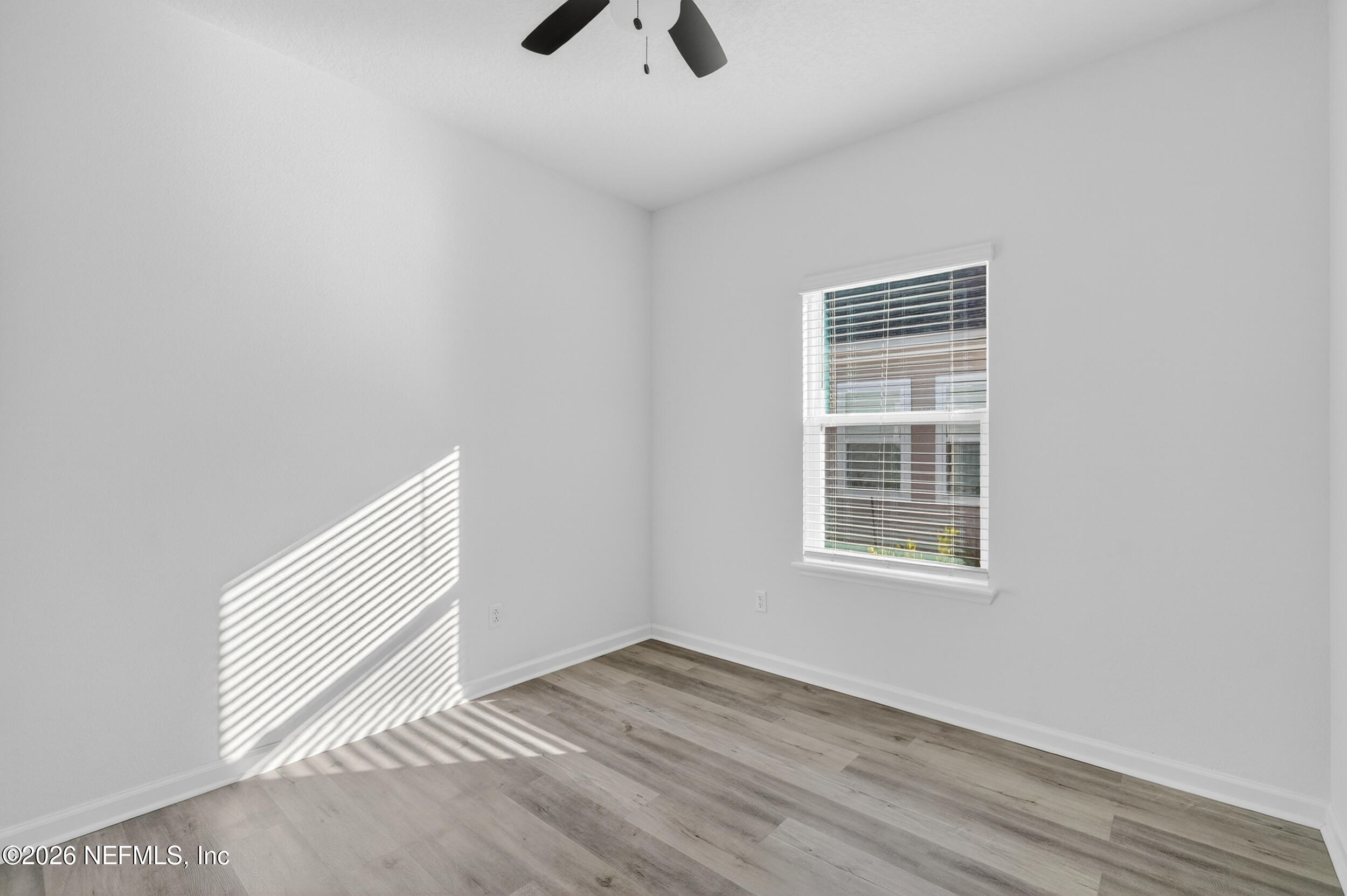 32 Ren Way St. Johns, FL 32259 - Photo 26 of 58 Guest Bed 2