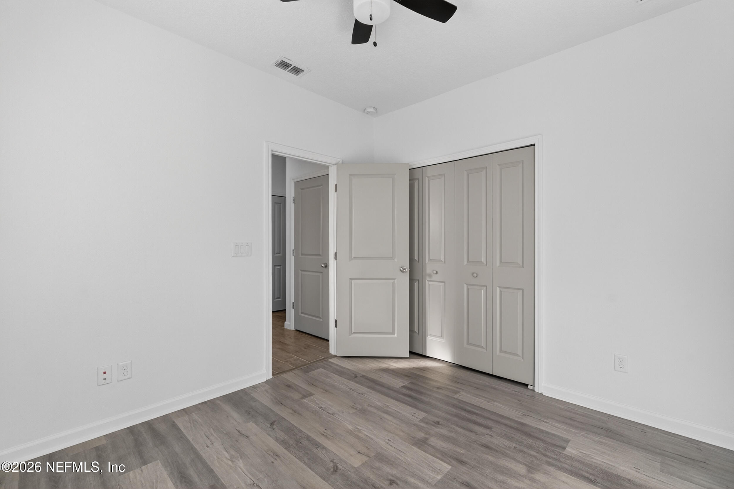 32 Ren Way St. Johns, FL 32259 - Photo 27 of 58 Guest Bed 2