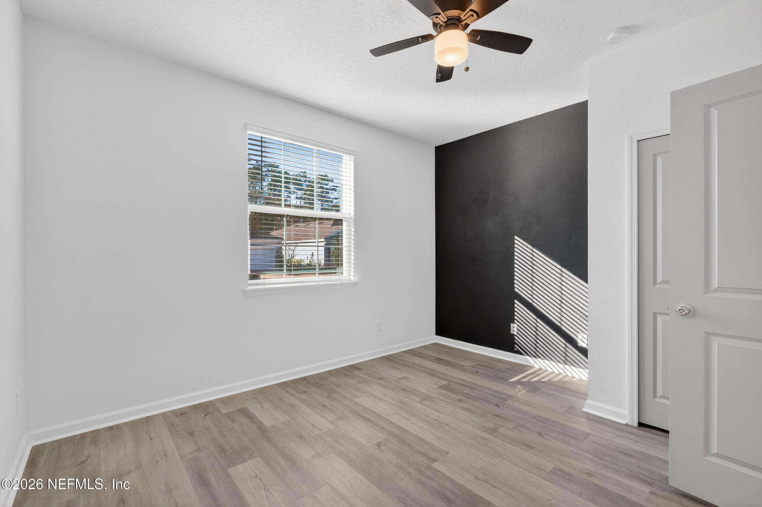 32 Ren Way St. Johns, FL 32259 - Photo 30 of 58 Guest Bed 3