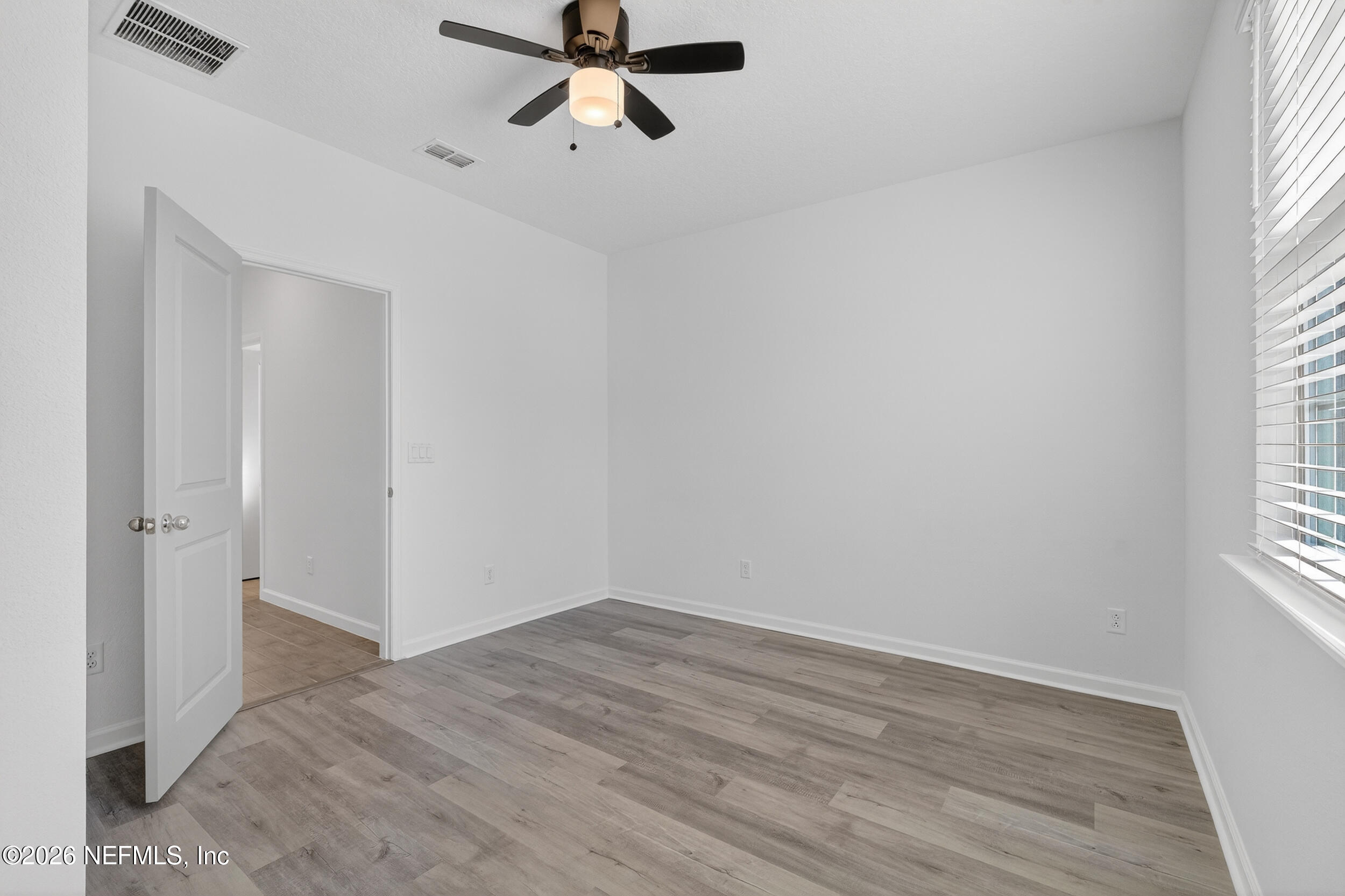 32 Ren Way St. Johns, FL 32259 - Photo 31 of 58 Guest Bed 3