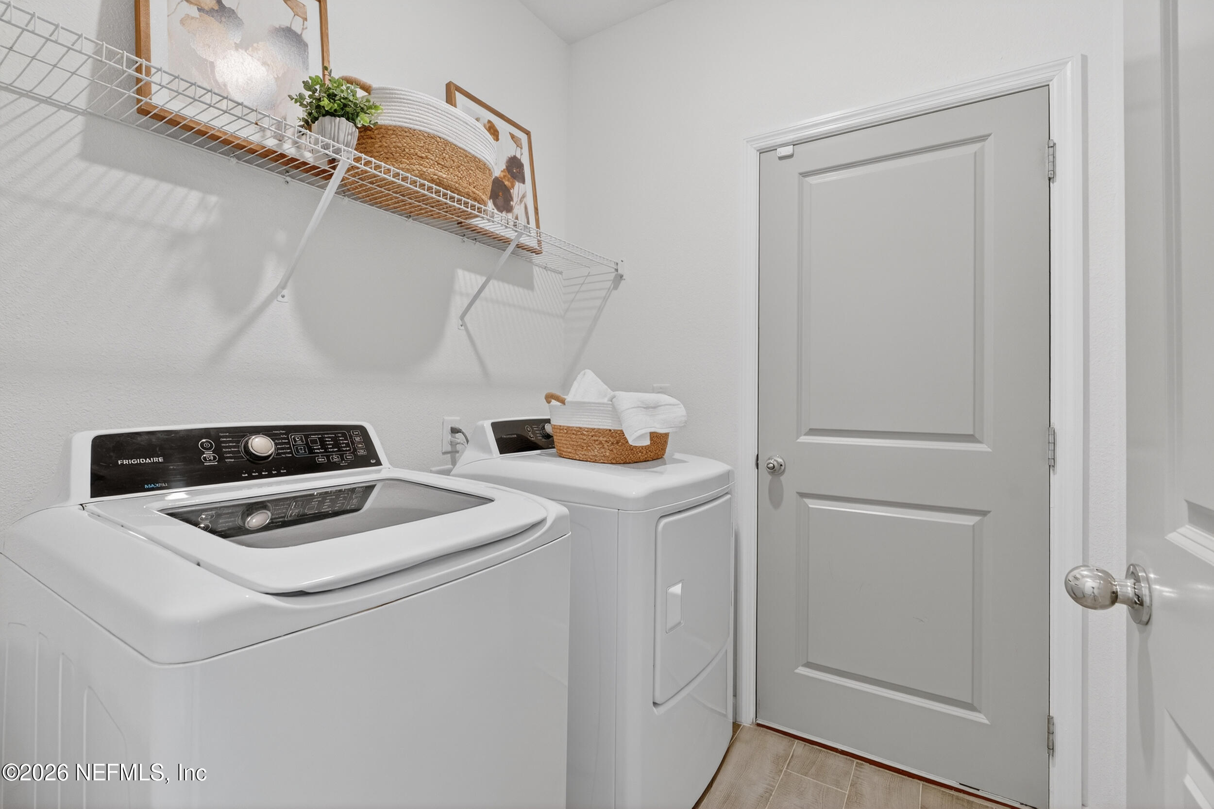 32 Ren Way St. Johns, FL 32259 - Photo 32 of 58 Laundry