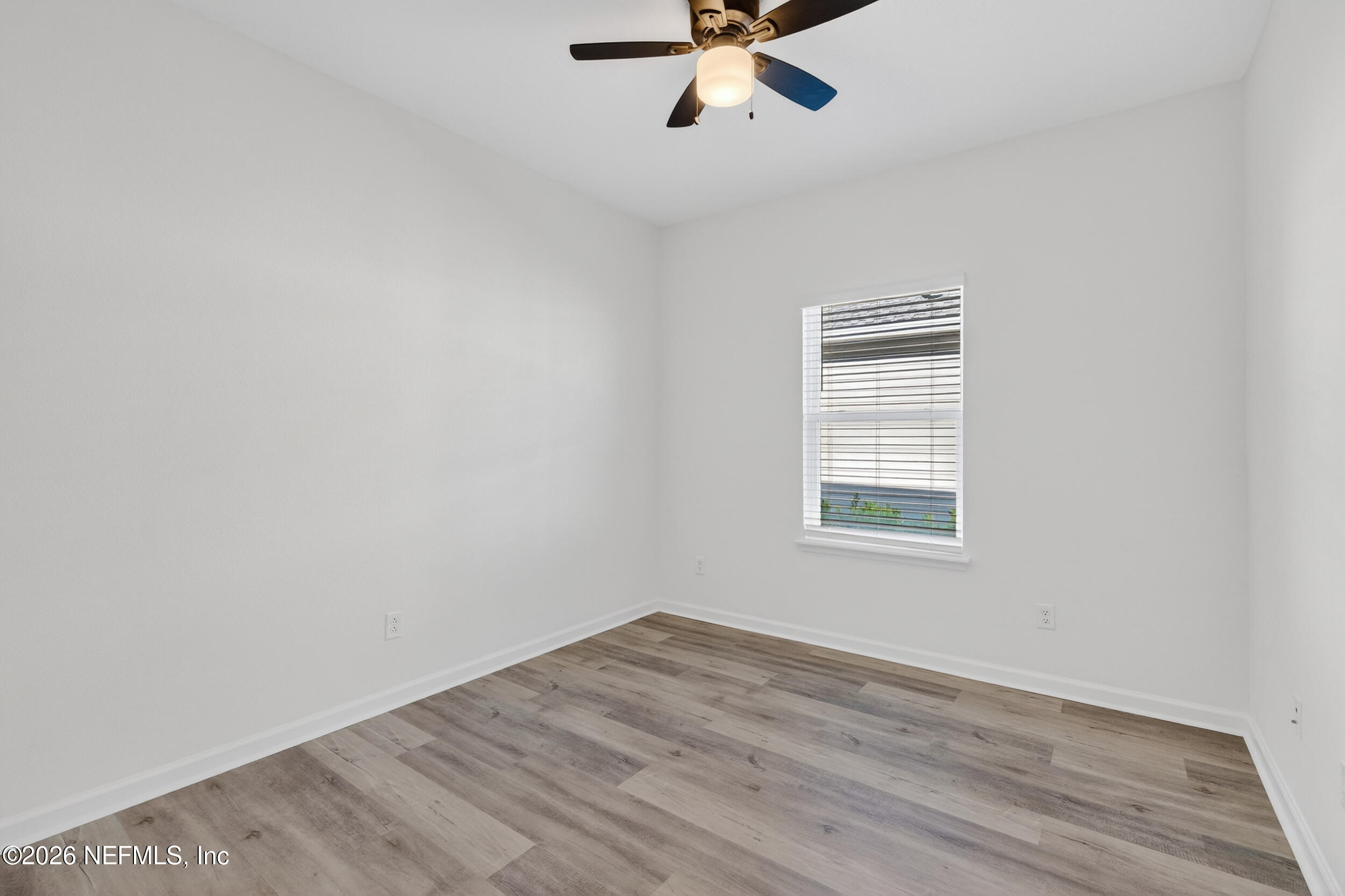 32 Ren Way St. Johns, FL 32259 - Photo 33 of 58 Guest Bed 4