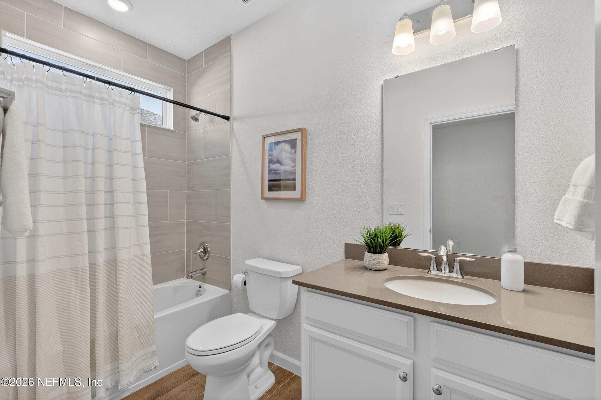 32 Ren Way St. Johns, FL 32259 - Photo 35 of 58 Guest Bath 3