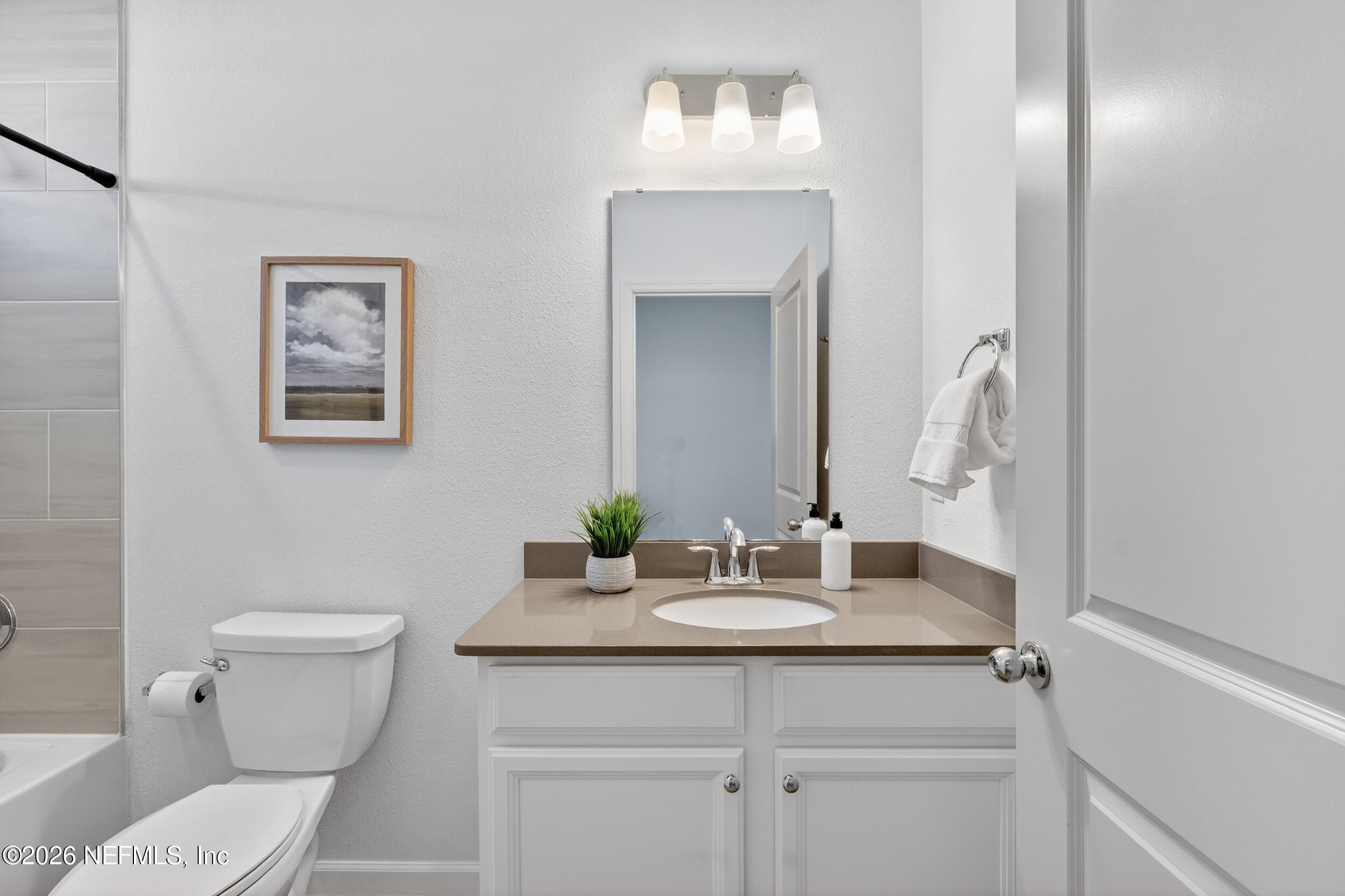 32 Ren Way St. Johns, FL 32259 - Photo 36 of 58 Guest Bath 3