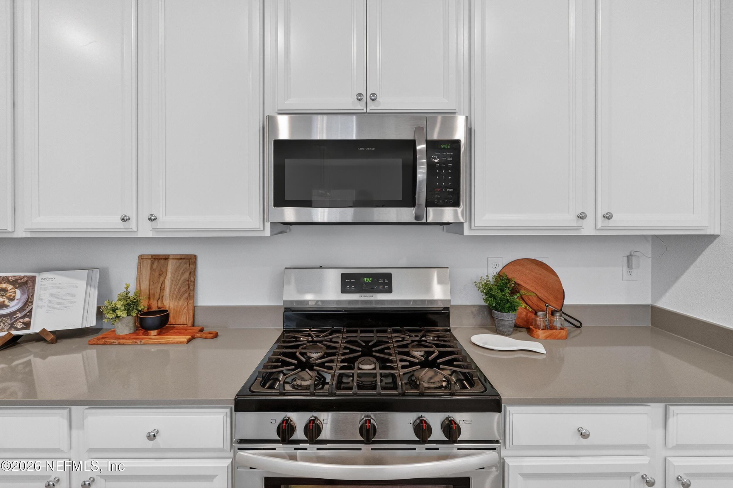 32 Ren Way St. Johns, FL 32259 - Photo 10 of 58 Kitchen