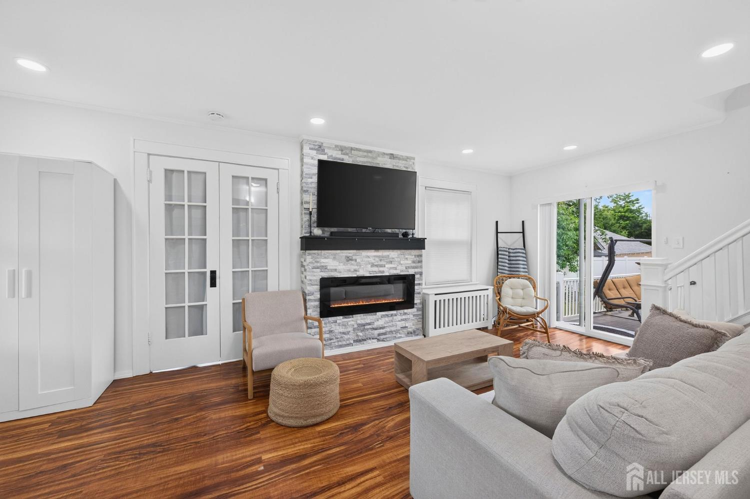 244 3rd Street Dunellen, NJ 08812 - Photo 8 of 42
