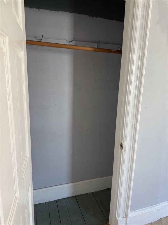40 Rogers Avenue, Unit 2 Lynn, MA 01902 - Photo 13 of 15