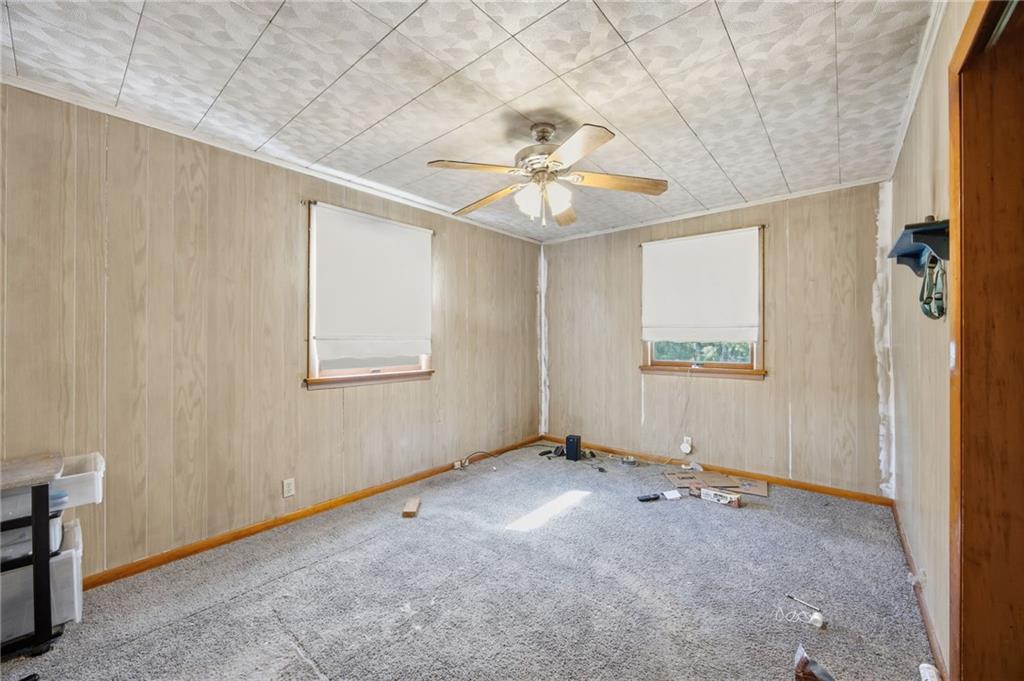 1081 Main Street Republic, PA 15475 - Photo 12 of 25