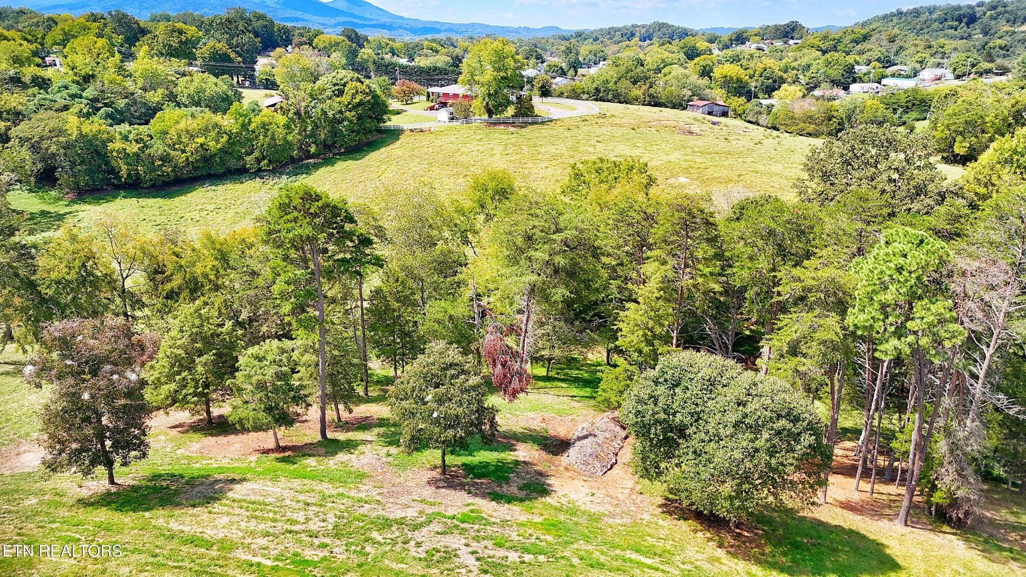 0 Alpine Road Newport, TN 37821 - Photo 19 of 25 Gallery Image 19