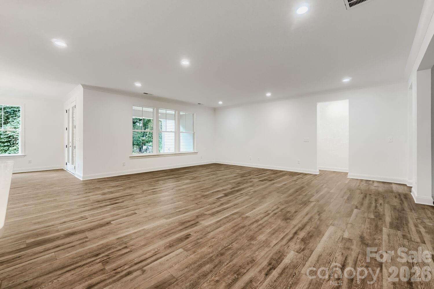2358 Fay Jones Road Denver, NC 28037 - Photo 14 of 47