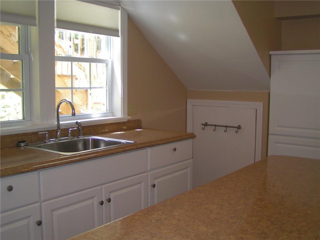 946 B Stow Road Stow, ME 04037 - Photo 8 of 30 Photo