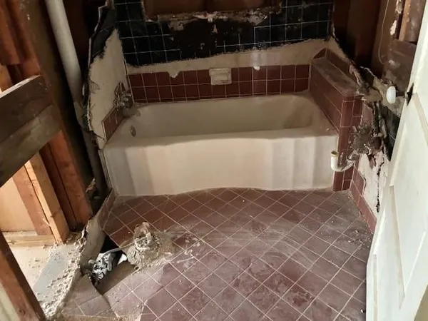 $129,900 | 714 South Medora Street, Terrell, TX 75160