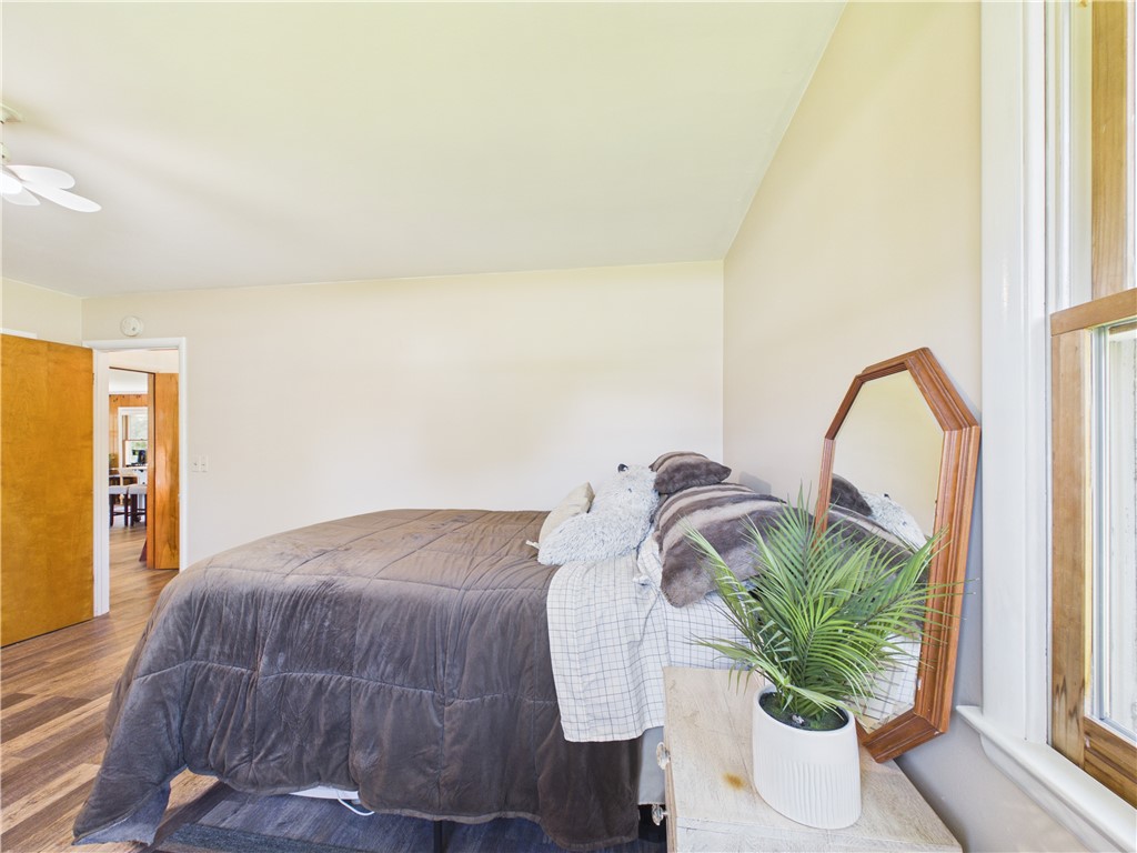 1621 Scribner Road Penfield, NY 14625 - Photo 20 of 29