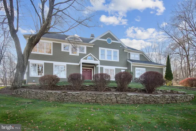 $6,900 | 26 Spiked Rush Court, Skillman, NJ 08558