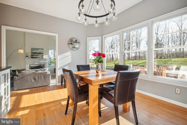 $6,900 | 26 Spiked Rush Court, Skillman, NJ 08558