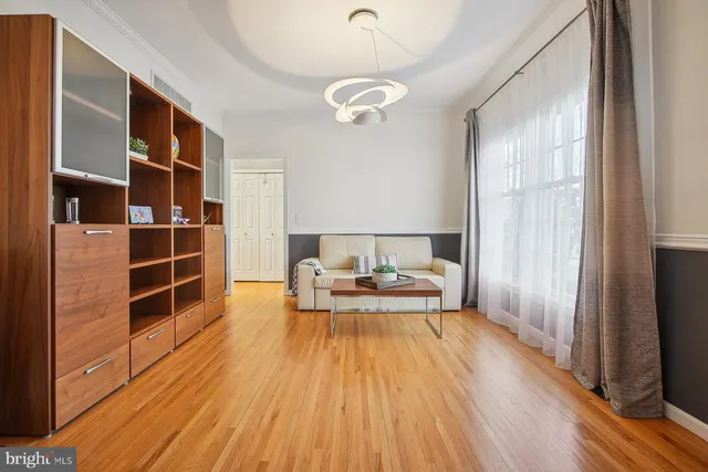 $6,900 | 26 Spiked Rush Court, Skillman, NJ 08558