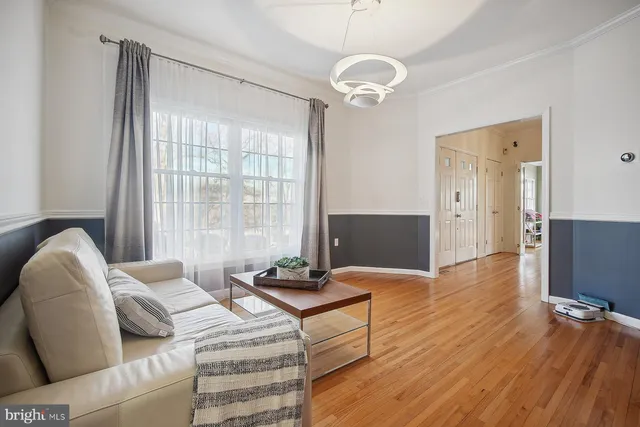 $6,900 | 26 Spiked Rush Court, Skillman, NJ 08558