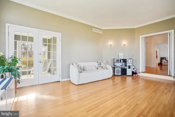 $6,900 | 26 Spiked Rush Court, Skillman, NJ 08558