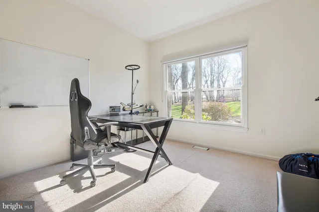 $6,900 | 26 Spiked Rush Court, Skillman, NJ 08558