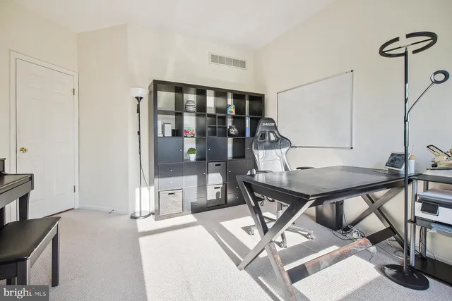 $6,900 | 26 Spiked Rush Court, Skillman, NJ 08558