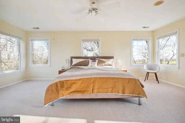 $6,900 | 26 Spiked Rush Court, Skillman, NJ 08558