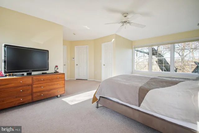 $6,900 | 26 Spiked Rush Court, Skillman, NJ 08558