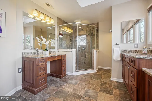 $6,900 | 26 Spiked Rush Court, Skillman, NJ 08558