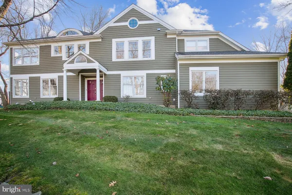 $6,900 | 26 Spiked Rush Court, Skillman, NJ 08558