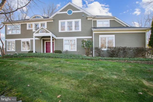 $6,900 | 26 Spiked Rush Court, Skillman, NJ 08558