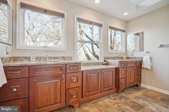 $6,900 | 26 Spiked Rush Court, Skillman, NJ 08558