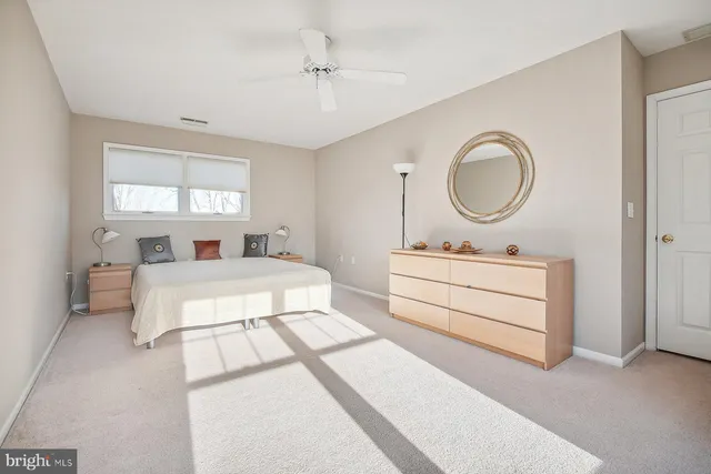 $6,900 | 26 Spiked Rush Court, Skillman, NJ 08558