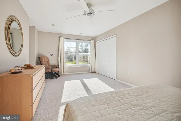 $6,900 | 26 Spiked Rush Court, Skillman, NJ 08558
